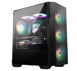 gamingowy-i9-11900-rtx-3090-32gb-1tb-win11-gra