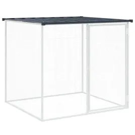 klatka-dla-kurczat-z-dachem-antracytowa-103x98x90-cm-stal