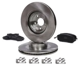 tarcze-klocki-przod-subaru-hamulce-master-sport-germany