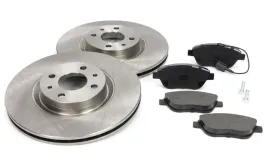 tarcze-klocki-przod-fiat-lancia-hamulce-master-sport-germany