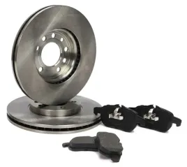 tarcze-klocki-przod-fiat-opel-saab-hamulce-master-sport-germany