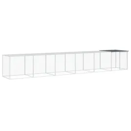 klatka-dla-kurczat-z-dachem-antracytowa-603x98x90-cm-stal
