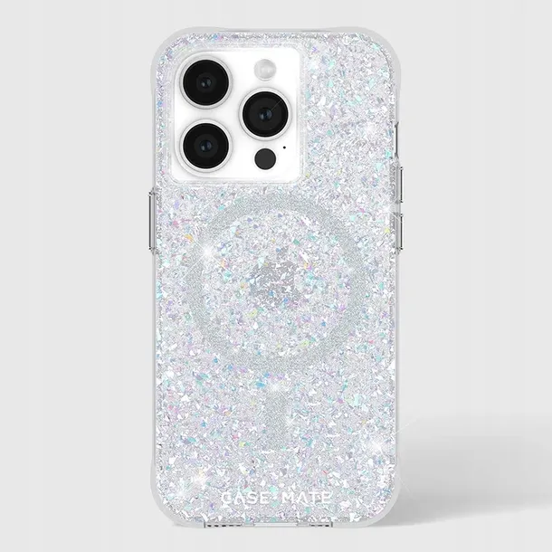 case-mate-twinkle-magsafe-etui-iphone-15-pro-disco-typ-plecki