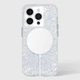 case-mate-twinkle-magsafe-etui-iphone-15-pro-disco-marka-inna