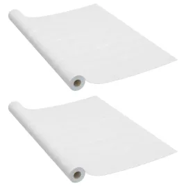 okleiny-meblowe-samoprzylepne-2-szt-biale-drewno-500x90-cm