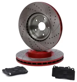 tarcze-klocki-przod-subaru-impreza-sedan-kombi-hamulce-master-sport-germany