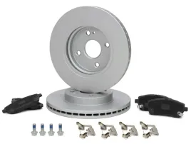 tarcze-klocki-przod-mazda-2-de-dh-hamulce-master-sport-germany