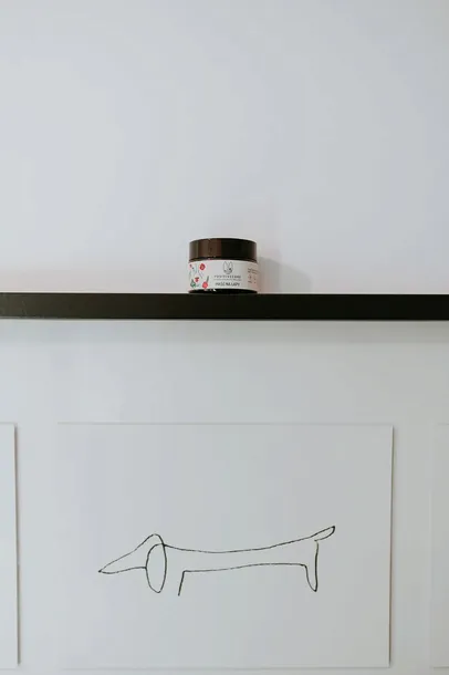 naturalna-masc-na-lapy-dla-psa-pojemnosc-0-3-ml