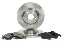 tarcze-klocki-przod-alfa-romeo-147-156-hamulce-master-sport-germany