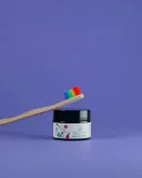 naturalna-pasta-do-zebow-dla-psa-waga-z-opakowaniem-0-2-kg