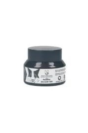 naturalny-balsam-dla-psow-3w1-by-pasofix
