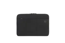 pokrowiec-tucano-top-second-skin-do-macbook-pro-14-czarny