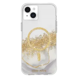 etui-case-mate-karat-magsafe-iphone-15-plus-zlote-marble