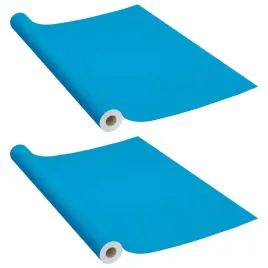 okleiny-meblowe-samoprzylepne-2-szt-lazurowe-500x90-cm-pvc