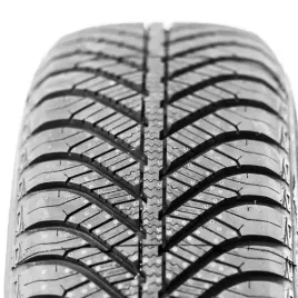 1x-goodyear-vector-4seasons-195-60r16-89h-pe