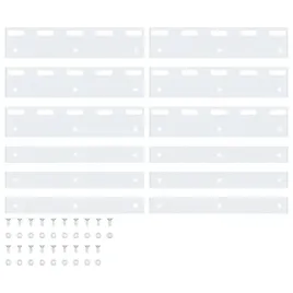 plytki-montazowe-6-szt-srebrne-20-cm-stal-nierdzewna
