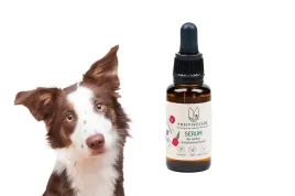 naturalne-serum-dla-psa-do-suchej-i-zniszczonej-siersci
