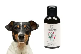 naturalny-plyn-dla-psa-do-przemywania-oczu