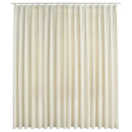 zaslona-zaciemniajaca-z-haczykami-aksamit-kremowa-290x245-cm