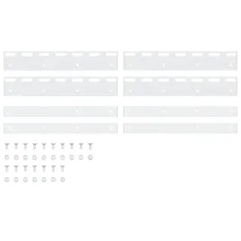 plytki-montazowe-4-szt-srebrne-28-cm-stal-nierdzewna