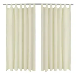 kremowe-atlasowe-zaslony-z-petelkami-2-szt-140-x-245-cm