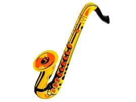 dmuchany-saksofon-55-cm-1-szt