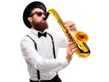 dmuchany-saksofon-55-cm-1-szt-stan-nowy