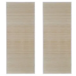 prostokatne-naturalne-maty-bambusowe-2-szt-120-x-180-cm