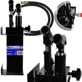 pompa-hydrauliczna-do-prasy-prasa-30-ton-2-stopniowa