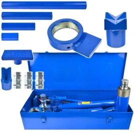 rozpieraki-blacharskie-rozpierak-hydrauliczny-20t