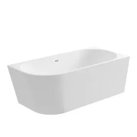 wanna-wolnostojaca-narozna-prawa-160-x-80-cm-biala-z-pokrywka-white-model
