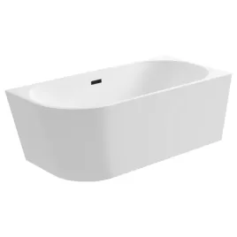 wanna-wolnostojaca-narozna-prawa-160-x-80-cm-biala-z-pokrywka-black-model