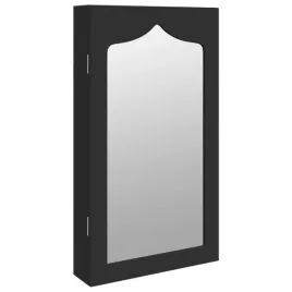 wiszaca-szafka-na-bizuterie-z-lustrem-czarna-375x10x67-cm