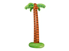 dekoracja-dmuchana-palma-kokosowa-180-cm-1-szt