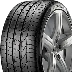 4x-pirelli-p-zero-265-40r22-106y-xl-pncs-j-lr