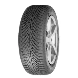 1x-fulda-multicontrol-185-65r14-86t