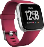 opaska-pasek-braders-do-fitbit-versa-versa-2-versa-lite-bordowy-red