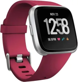 opaska-pasek-braders-do-fitbit-versa-versa-2-versa-lite-bordowy-red