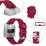 opaska-pasek-braders-do-fitbit-versa-versa-2-versa-lite-bordowy-red