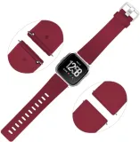 opaska-pasek-braders-do-fitbit-versa-versa-2-versa-lite-bordowy-red
