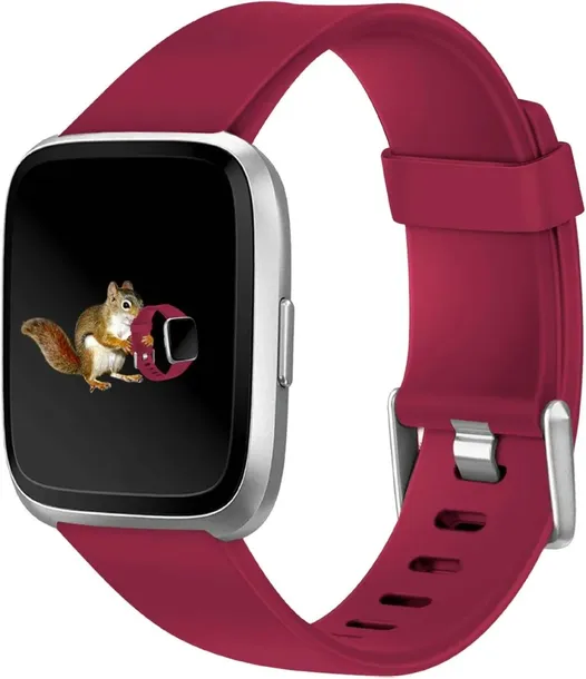 opaska-pasek-braders-do-fitbit-versa-versa-2-versa-lite-bordowy-red