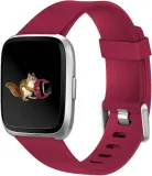 opaska-pasek-braders-do-fitbit-versa-versa-2-versa-lite-bordowy-red