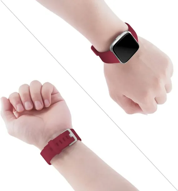 opaska-pasek-braders-do-fitbit-versa-versa-2-versa-lite-bordowy-red