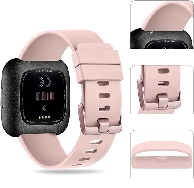 opaska-pasek-braders-do-fitbit-versa-versa-2-versa-lite-pudrowy-roz