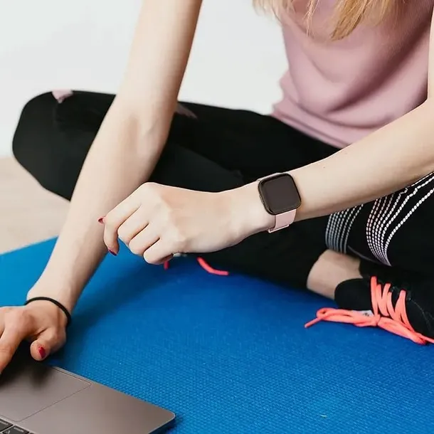 opaska-pasek-braders-do-fitbit-versa-versa-2-versa-lite-pudrowy-roz