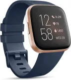 opaska-pasek-braders-do-fitbit-versa-versa-2-versa-lite-granatowy