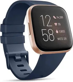 opaska-pasek-braders-do-fitbit-versa-versa-2-versa-lite-granatowy