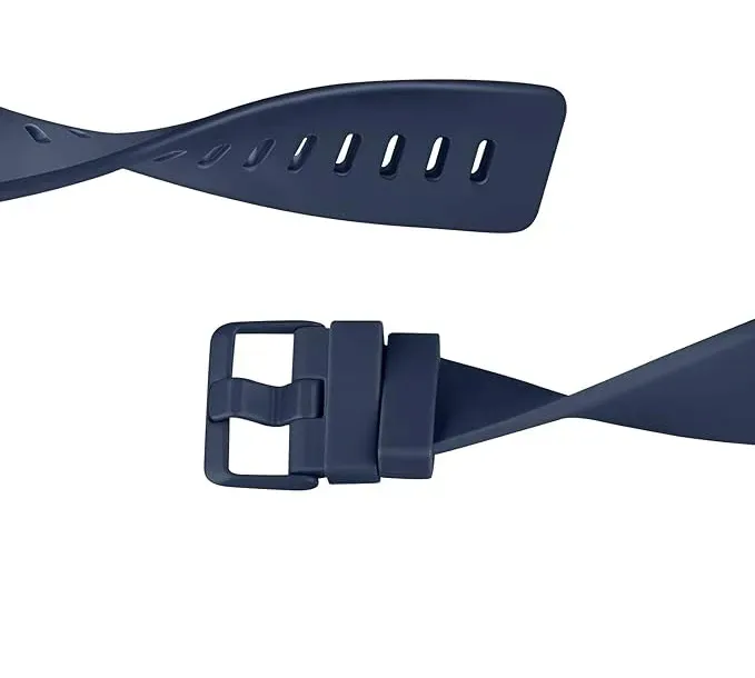 opaska-pasek-braders-do-fitbit-versa-versa-2-versa-lite-granatowy