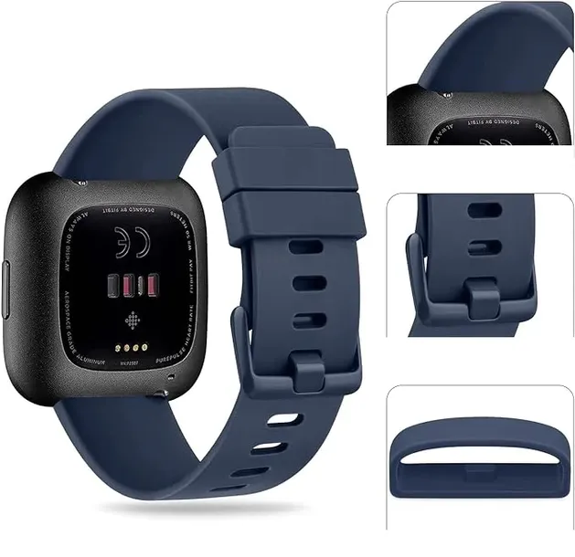 opaska-pasek-braders-do-fitbit-versa-versa-2-versa-lite-granatowy