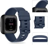 opaska-pasek-braders-do-fitbit-versa-versa-2-versa-lite-granatowy